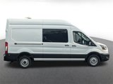 New 2025 Ford Transit 350 148 High Roof AWD image 2