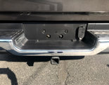 Used 2021 RAM 1500 Big Horn image 5