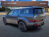 New 2025 Hyundai Santa Fe Calligraphy image 5