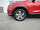 Used 2023 Hyundai Santa Fe SE w/ Cargo Package image 2