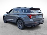 New 2025 Ford Explorer ST w/ Sun And Sound Package image 3