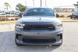 New 2025 Dodge Durango GT w/ Blacktop Package image 2