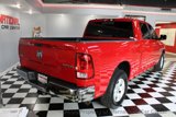 Used 2020 RAM 1500 Classic SLT image 5