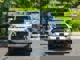 Used 2023 Toyota 4Runner TRD Off-Road Premium image 2