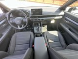 New 2026 Honda CR-V Sport image 2