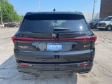 Certified 2025 Buick Enclave Sport Touring w/ Power Package image 5