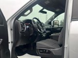 Used 2022 Chevrolet Silverado 2500 LT w/ Convenience Package image 2