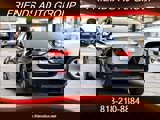 Used 2020 Nissan Sentra SV image 4