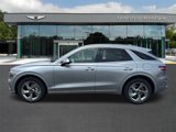 New 2026 Genesis GV70 2.5T Advanced image 4