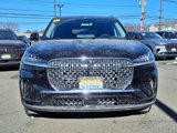 New 2025 Lincoln Aviator AWD w/ Equipment Group 101A image 2