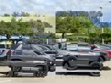 New 2025 Honda Pilot Touring image 3