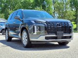 New 2025 Hyundai Palisade SEL image 2