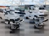 New 2025 RAM 2500 Laramie image 5
