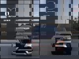 New 2025 MAZDA CX-70 3.3 Turbo S w/ Premium Package image 6