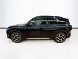 New 2025 MINI Cooper Countryman SE image 3