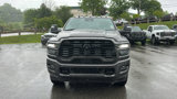 New 2025 RAM 2500 Big Horn image 3