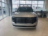 New 2026 Hyundai Palisade Calligraphy image 2