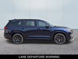 New 2025 Lexus TX 500h AWD w/ Technology Package image 5