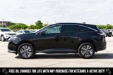 New 2025 Nissan Murano SL image 4