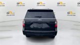 Used 2019 Ford Expedition Limited w/ Equipment Group 303A image 6