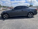 Used 2011 Lexus IS 250C image 2