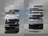 New 2026 Kia Carnival SX image 2
