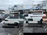 New 2025 Ford Expedition Active image 3
