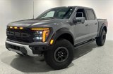 Used 2025 Ford F150 Raptor image 3