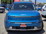 New 2026 Kia EV9 Wind image 2