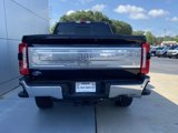 New 2025 Ford F250 4x4 Crew Cab Super Duty image 5