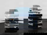 New 2025 Ford F150 XLT image 2