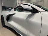 Used 2024 Chevrolet Corvette Stingray Premium Cpe w/ Battery Protection Package image 5