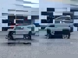 New 2026 Chevrolet Equinox LT image 4