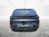 New 2026 BMW XM Label Red image 6