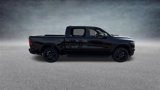 New 2025 RAM 1500 Laramie image 2