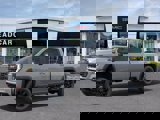 New 2025 GMC Sierra 3500 AT4 w/ AT4 Premium Plus Package image 3