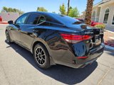 Used 2020 Nissan Sentra S image 3