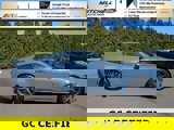 Certified 2024 Ford Mustang Dark Horse image 2