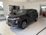 New 2026 Chevrolet Equinox LT w/ Convenience Package II image 2