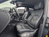 Certified 2024 Porsche Macan image 5