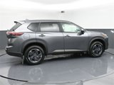New 2026 Nissan Rogue SV image 3