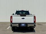 New 2025 Ford F350 XLT image 4