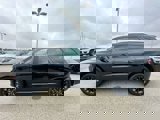 New 2025 Dodge Durango R/T w/ Blacktop Package image 2