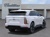 New 2025 Cadillac Escalade IQ Sport 2 image 4