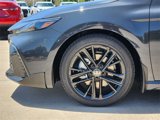 New 2025 Toyota Camry SE image 5