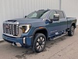 New 2025 GMC Sierra 2500 Denali w/ Technology Package image 3