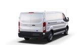 New 2024 Ford Transit 150 Low Roof image 3