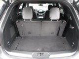 Used 2024 Ford Explorer ST-Line w/ Class IV Trailer Tow Package image 4