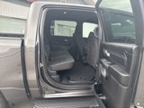New 2026 RAM 1500 Tradesman image 4