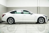 Used 2025 Cadillac CT5 Premium Luxury image 6